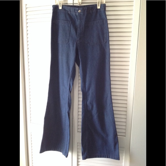 lnc jeans